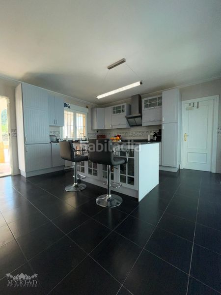 Foto fd7d851b-5f93-4d29-974a-ea3d55732acc. Casa a Pinoso