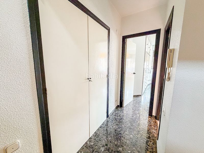Foto d126d8ae-a582-439f-9752-913b48d94dfe. Casa adossada amb aparcament a Yecla