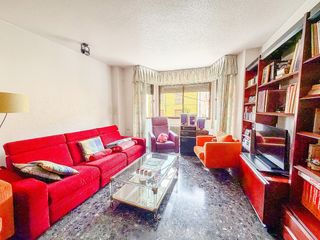 Semi detached house in Yecla