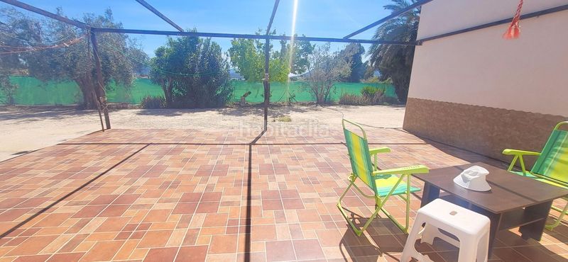 Foto 0b981d39-fe99-4895-bc1d-93e84e361edc. Casa a Romana (la)