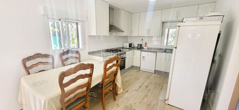 Foto 4e50c2d3-3b8a-4a38-814b-9da76a53235b. Casa a Romana (la)
