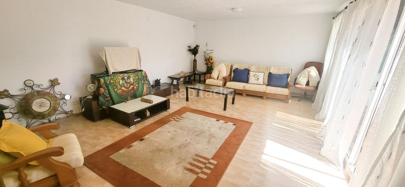 Foto a749ab45-6468-43c0-b84a-cab7aed89689. Casa a Romana (la)