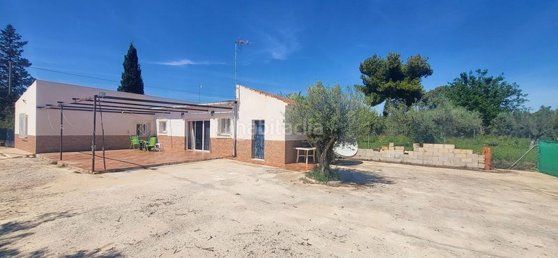 Foto b3d87fbd-b4f7-4b19-8411-a41d3a5f64c1. Casa a Romana (la)