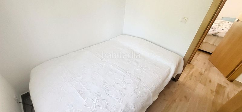 Foto bc5b8391-5f99-4eaa-ae04-46864a35472b. Casa a Romana (la)