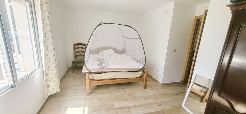 Foto c159045e-eb18-4998-afba-60ac0dffa773. Casa a Romana (la)