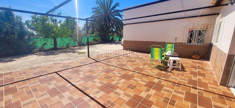 Foto c72cba94-aeaf-4bb3-88ca-d6a139a66e3b. Casa a Romana (la)