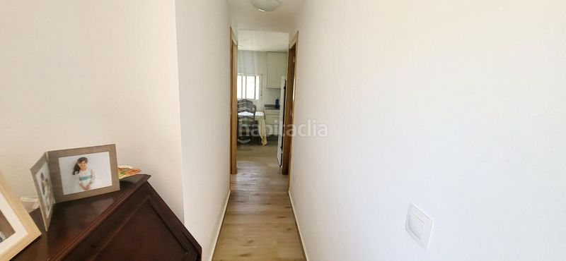 Foto e8e71893-07dd-479d-a0e6-6b27640f1788. Casa a Romana (la)