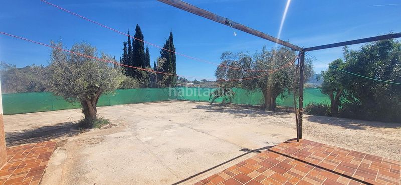 Foto f6780efb-a873-4718-9d27-610949bc3aa3. Casa a Romana (la)