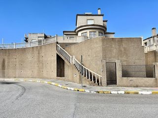 Casa in Castalla