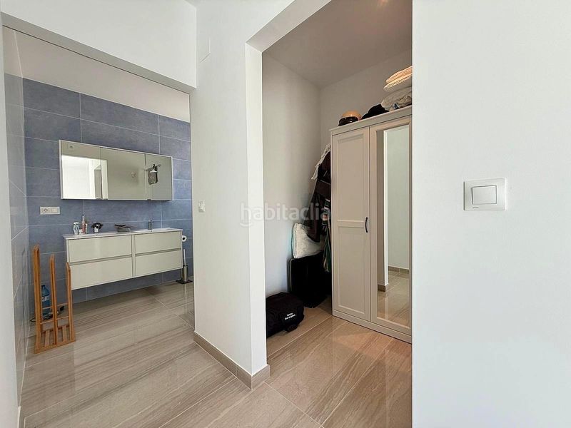 Foto f8e5eb28-f4ec-43de-aad8-f5441519cff4. Casa a Salinas