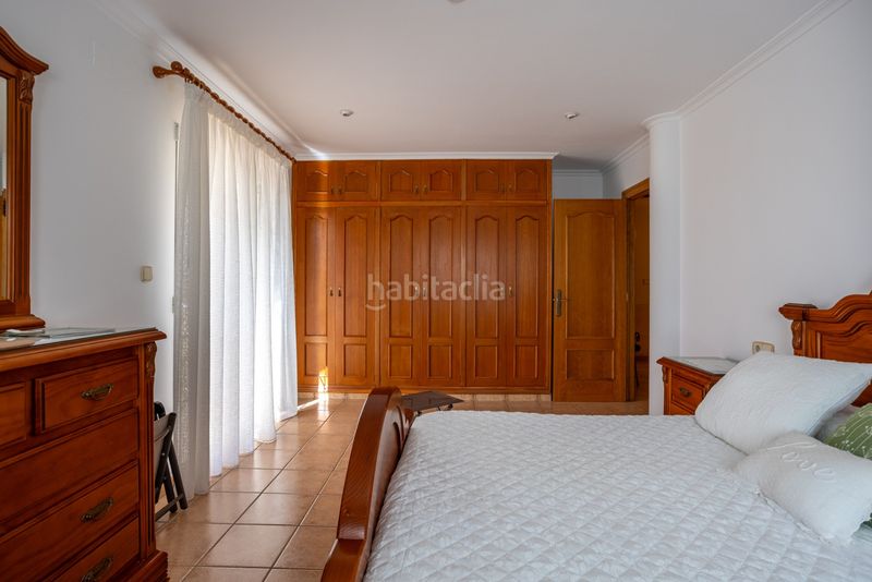 Foto ec2f8b42-04ee-4e98-916e-97f8f69c30de. Casa amb aparcament a La Foia - Daimés - Asprella Elche / Elx