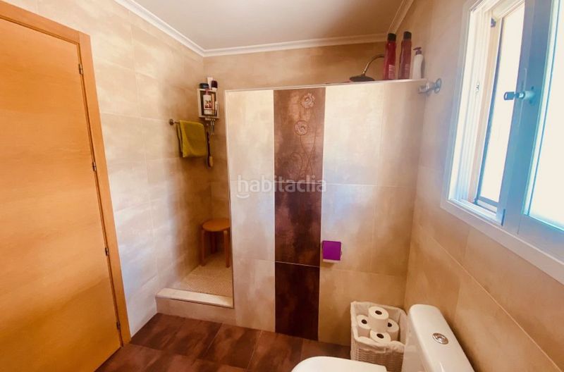 Foto 12232ca9-0363-4057-93a9-ff42d5a59652. Casa amb aparcament a Abanilla