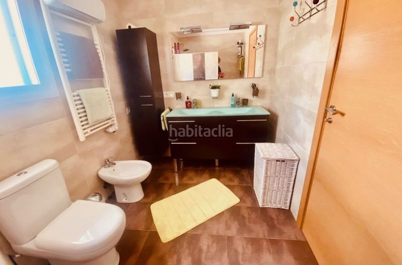 Foto 384daca4-6039-4582-859f-ee787349011f. Casa amb aparcament a Abanilla