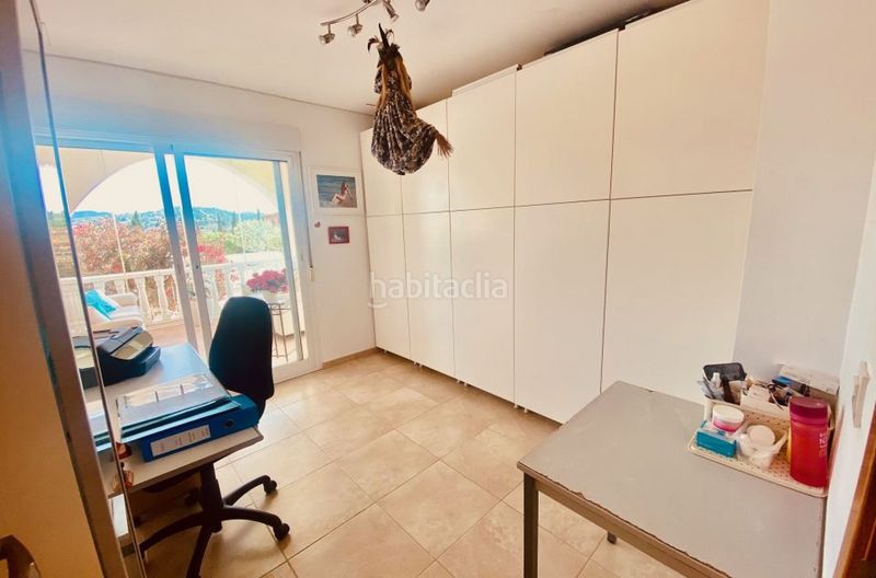 Foto 9859e8ac-67e4-49d1-83b2-df6167663502. Casa amb aparcament a Abanilla