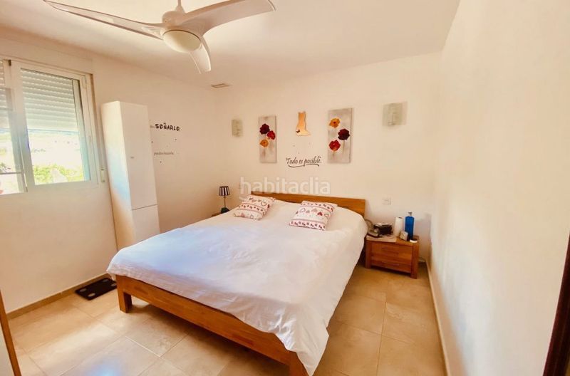 Foto 9dbab3b9-5fd1-48c8-91f4-4c8826a74606. Casa amb aparcament a Abanilla