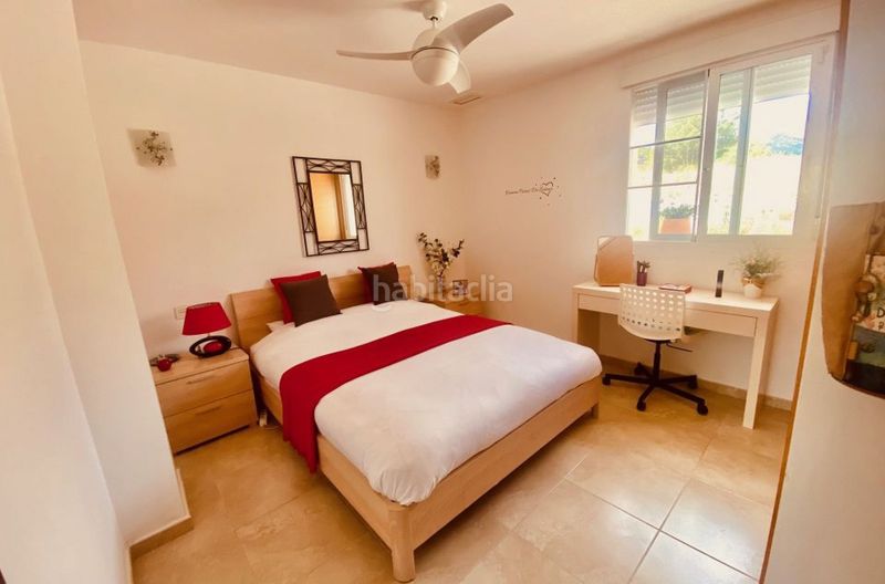 Foto ba4a900a-e3d4-4558-ad20-a6394abd3f91. Casa amb aparcament a Abanilla