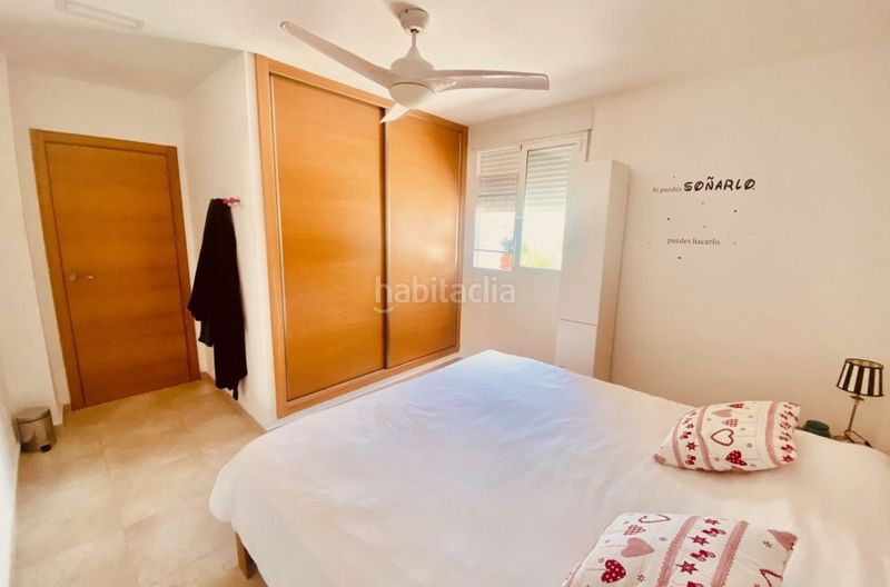 Foto e709dcf6-d2b8-4194-a334-676a358f02cc. Casa amb aparcament a Abanilla