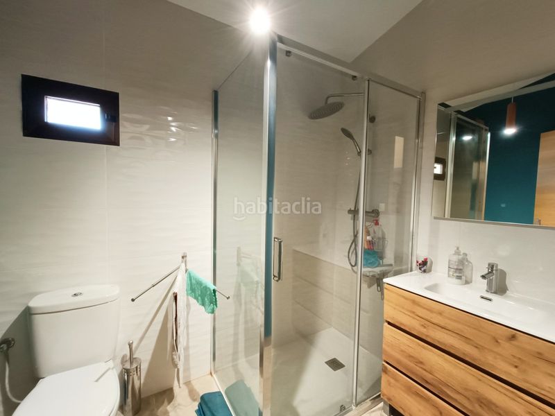 Foto d7753db6-18f4-4a24-9fd0-6e6d8e607dd4. Casa amb aparcament a Abanilla