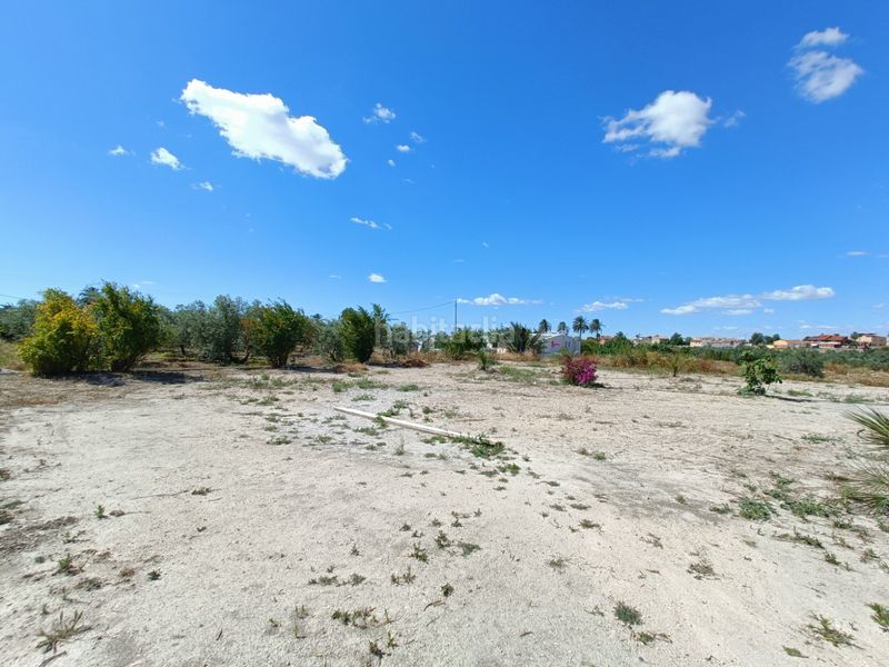 Foto f6d2e217-2d09-43f3-92a2-5b3ce0f531e7. Casa amb aparcament a Abanilla