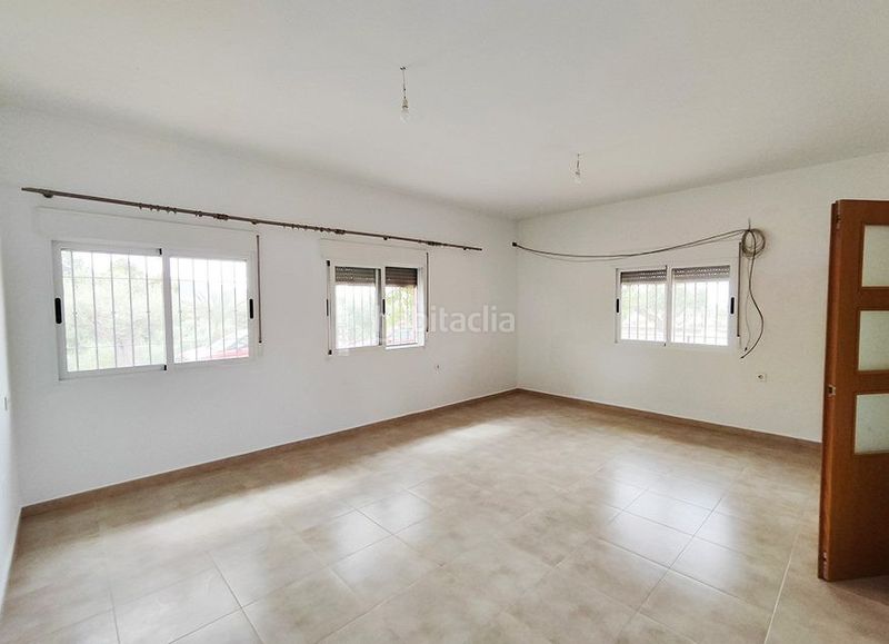 Foto 02775f4c-eed7-4905-a82e-d993551c1c65. Casa a Abanilla