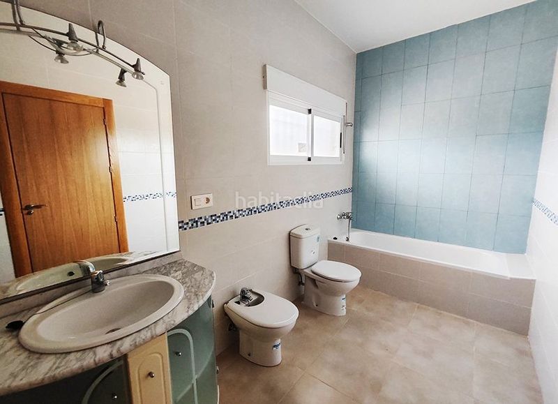 Foto a8361f0c-fec1-4f8e-b39f-ebb537c25867. Casa a Abanilla