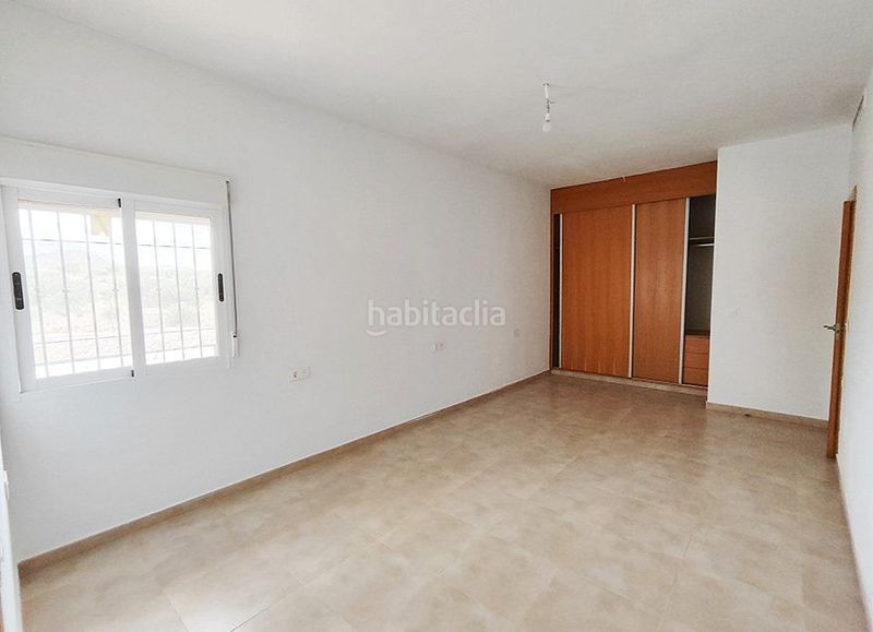 Foto f84e2f27-62e0-402b-b3cc-eb64545c9115. Casa a Abanilla