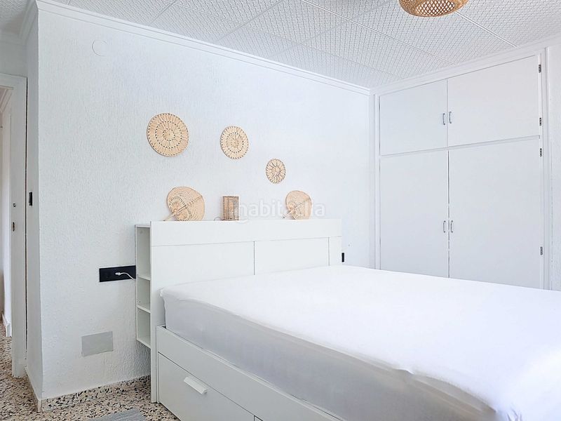 Foto 4cb5ba4f-ad6e-4395-b75b-20f84b08d39e. Casa amb aparcament a Monòver