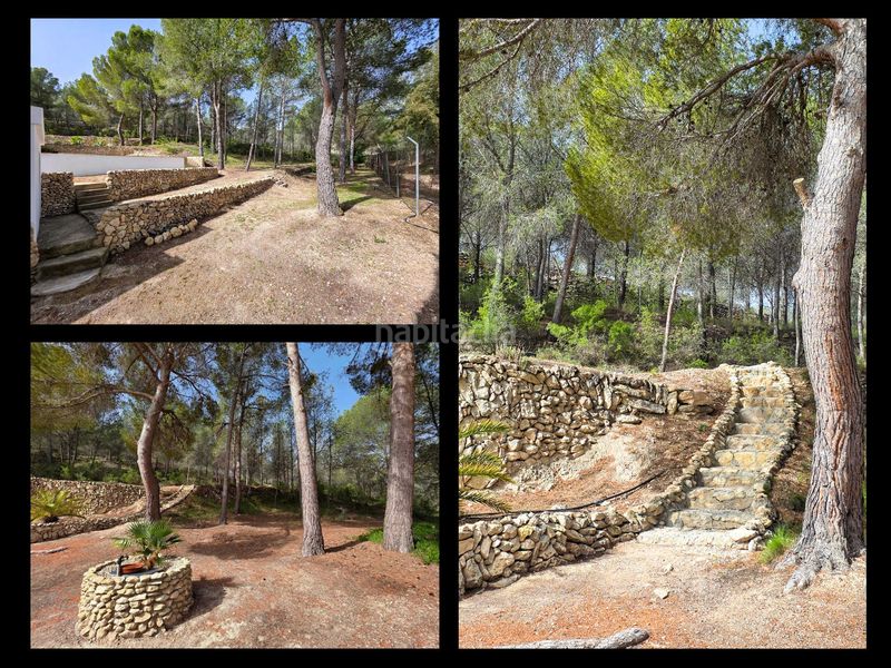 Foto 760a65ed-6dcd-41a1-80f7-9f50efb0bb21. Casa amb aparcament a Monòver