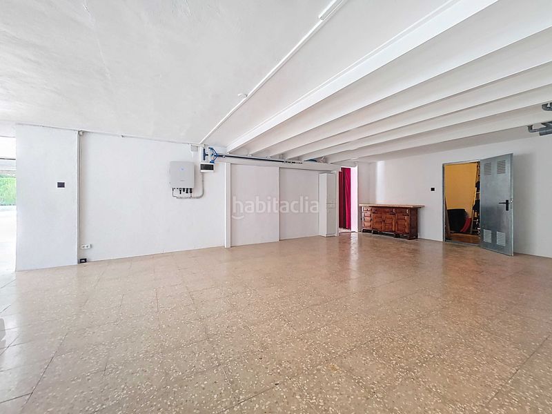 Foto 7b1a534d-8305-4d16-b091-3cde1db70d1a. Casa amb aparcament a Monòver