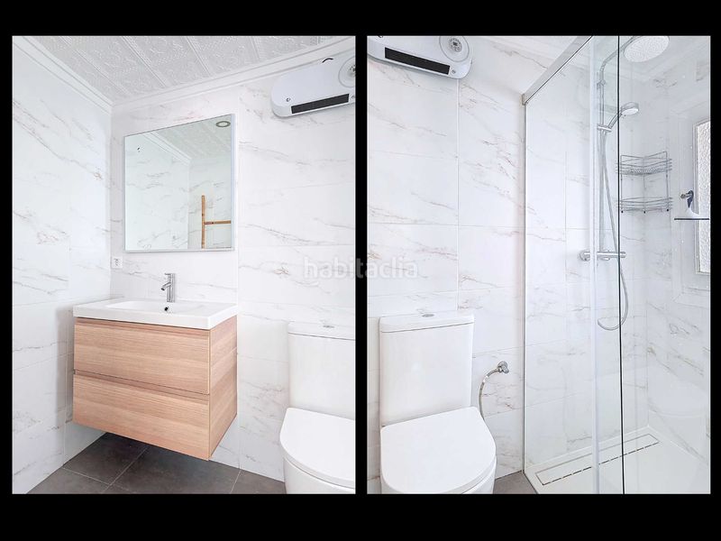 Foto b089708e-b390-4da7-ae54-e3986a1c44cb. Casa amb aparcament a Monòver