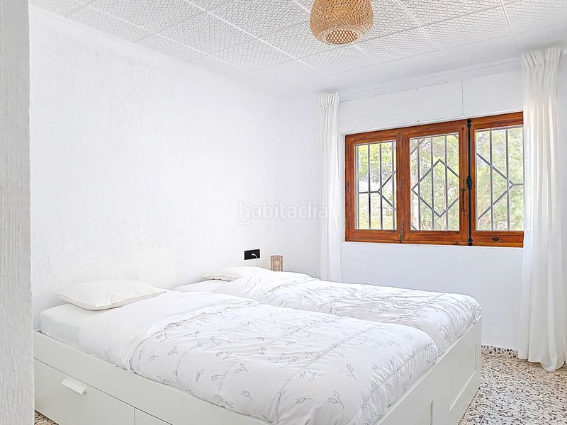 Foto ca2eed41-4d44-4cd1-ae73-ff89e6d7927e. Casa amb aparcament a Monòver