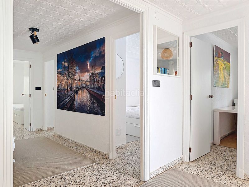 Foto e5b335de-aba8-4f56-907d-671c05e27612. Casa amb aparcament a Monòver