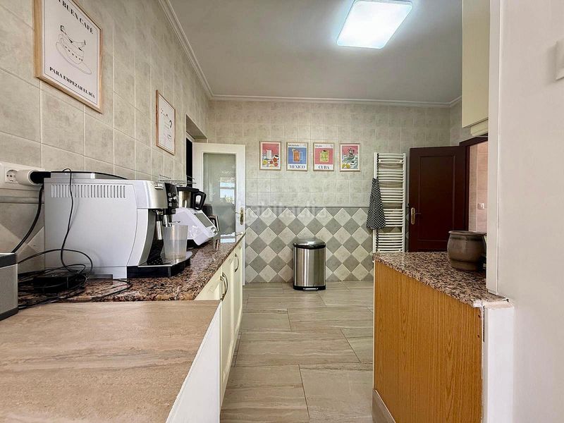 Foto 1bde6351-87ac-4871-8922-c93d9f1d8438. Casa a Romana (la)