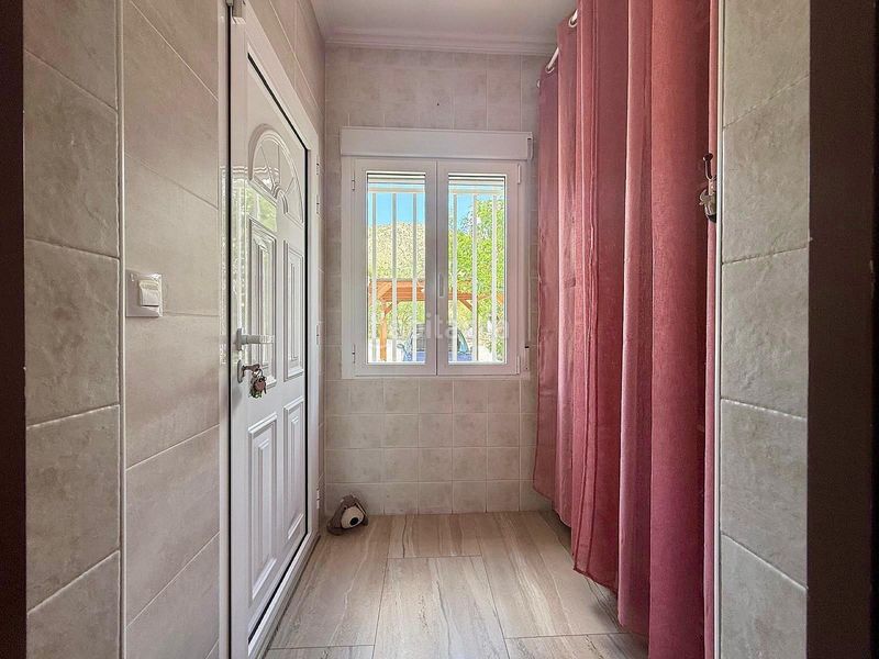 Foto 8e0766b7-4d68-4e84-8b17-eaa3c0d9614a. Casa a Romana (la)
