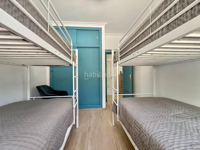 Foto aa37f3c3-ee93-47c8-baa4-c835c4831c8b. Casa a Romana (la)