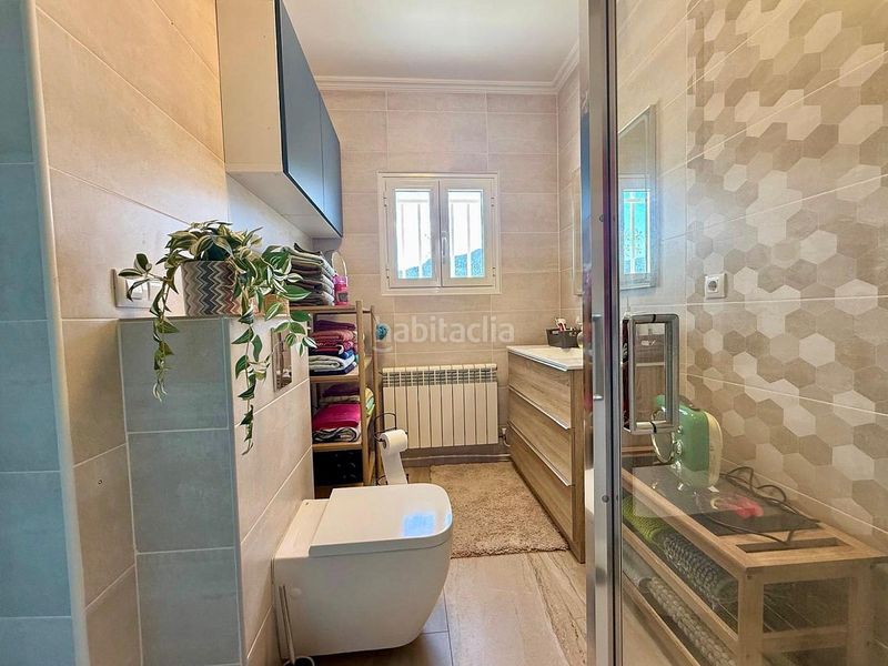 Foto cfa7953a-698a-47d1-b34b-867bb11a96bf. Casa a Romana (la)