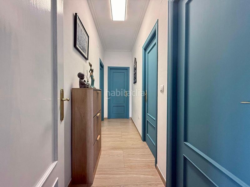 Foto d923f158-391c-4b62-9646-c7c70e3b0826. Casa a Romana (la)