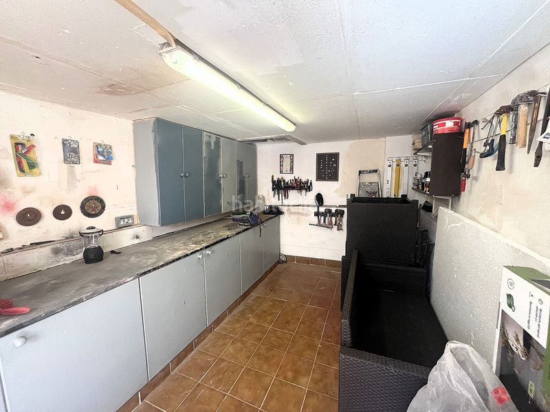 Foto 23906b07-fee2-47a5-9d72-433ee3734589. Casa a Castalla