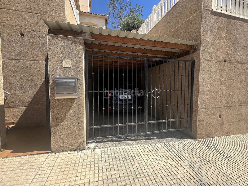 Foto 4991b723-e7ab-4c68-8426-aed6b9d184c7. Casa a Castalla