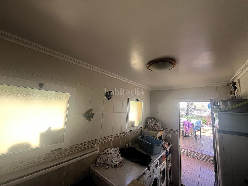 Foto 4cb2f626-d254-4039-b4ab-35039457d10f. Casa a Castalla