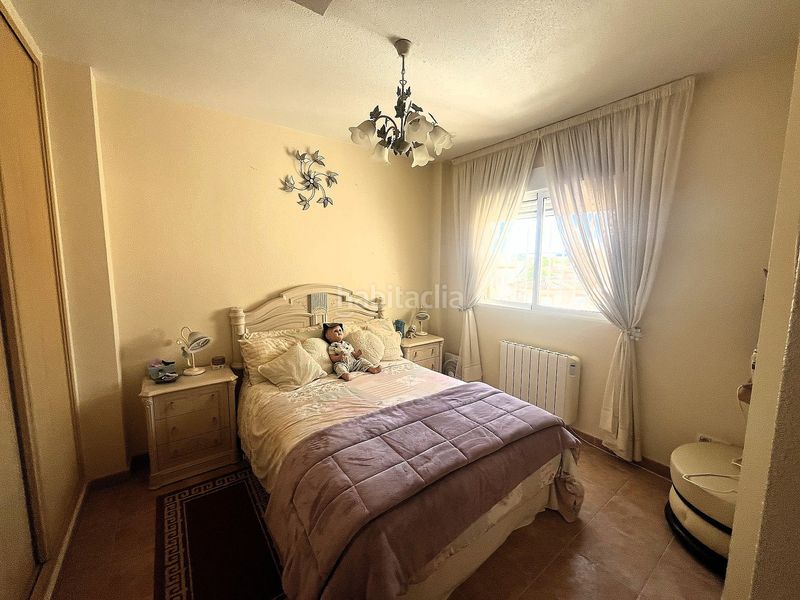 Foto a4bd82d7-a884-4583-bb05-3001381c2b08. Casa a Castalla