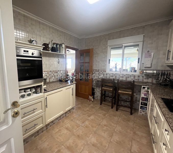 Foto a6748577-c8ec-4abd-95c6-f8e47a76c50b. Casa a Castalla
