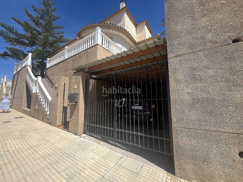 Foto aee35e6a-ddee-4c08-b329-b03cb7f8dec5. Casa a Castalla