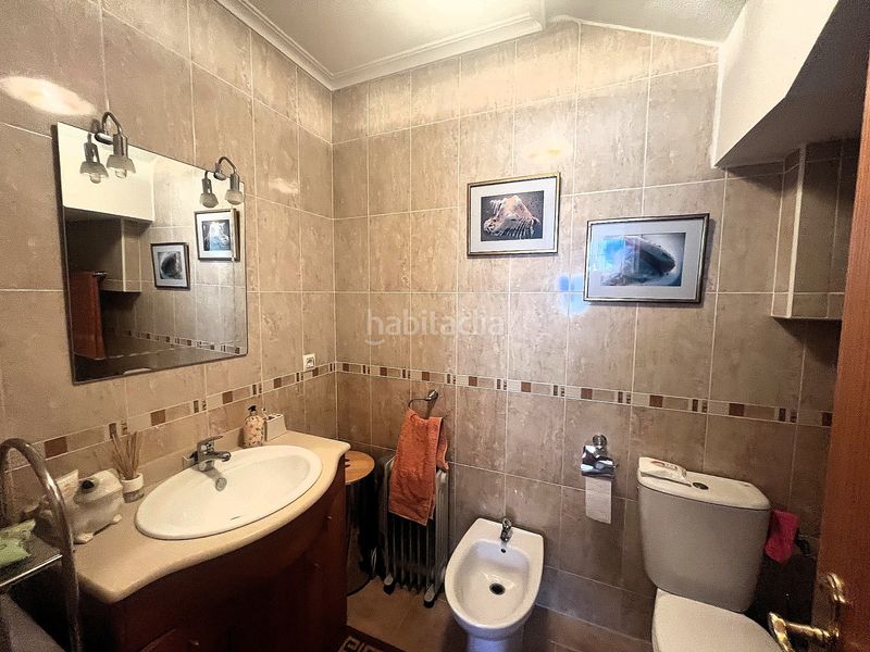 Foto bcd1220d-4cd2-4716-9663-a9de915fe720. Casa a Castalla