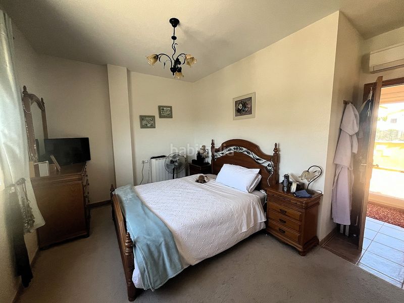 Foto bd5946f2-2665-4673-84e6-090e25e95404. Casa a Castalla