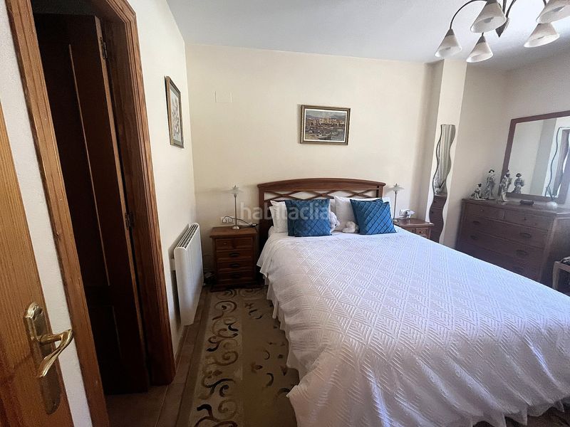 Foto cc5d6789-5216-4832-81c0-7945002ba1b8. Casa a Castalla