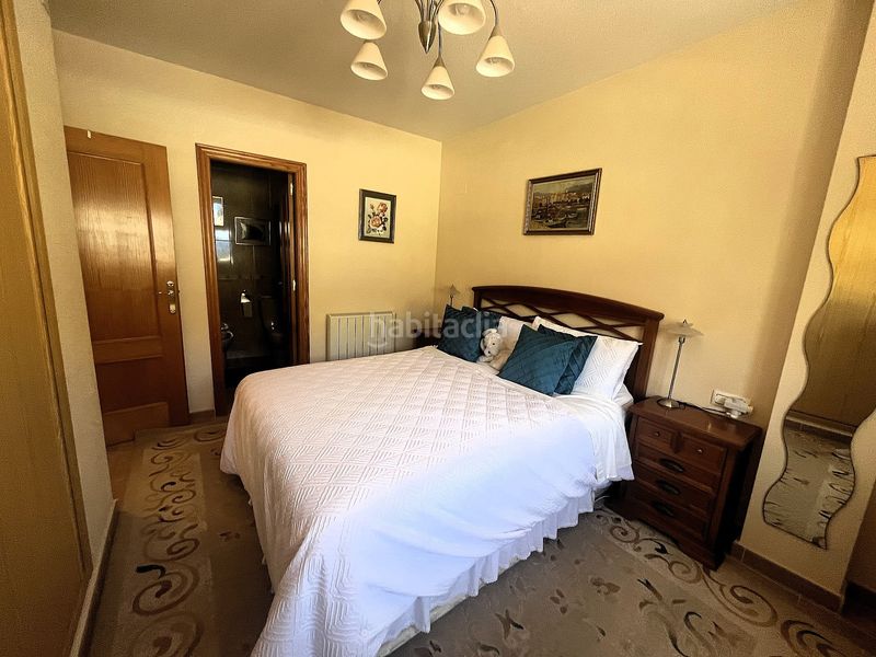 Foto d674d154-4a05-45ae-8f19-ce66bc1ef927. Casa a Castalla