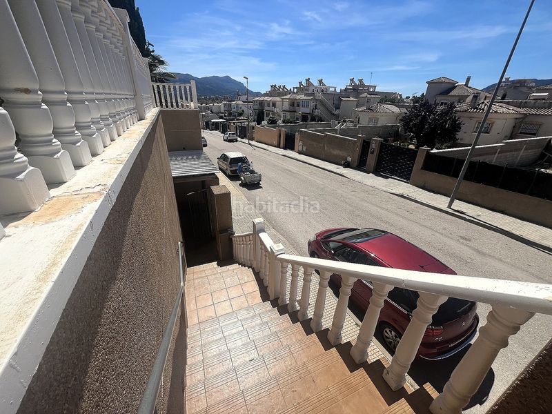 Foto d892d6fb-5bf0-402e-a946-817c2f5b149a. Casa a Castalla