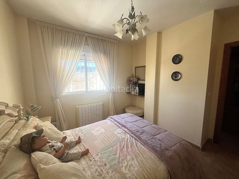 Foto dc642a9f-b670-4b5a-b167-facbd3159397. Casa a Castalla