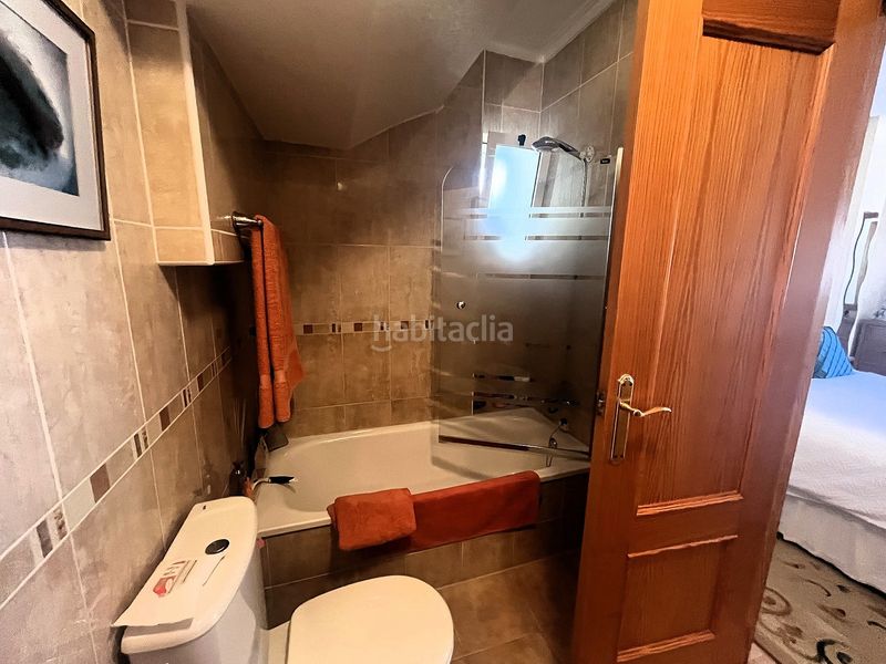 Foto eb027e15-150c-43fa-ad15-d54d35d14a86. Casa a Castalla